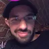 Robbie069 - @robertfontenot19 - TikTok