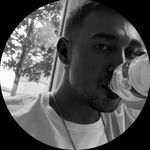 Robert Font - @robeeert_12 - Instagram