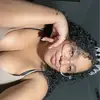 Robert Font - @robertfont3968 - TikTok
