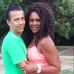 Robert Font - Facebook