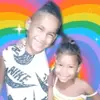 Robert Font - @robert.font3 - TikTok