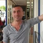 Robert Font Gori - @bobbyandorra - Instagram