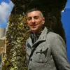 Robert Font Gori - @robertfontgori - TikTok