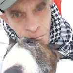 Robert Fontaine - @robertfontaine.daret - Instagram