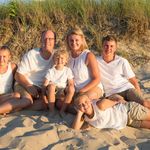 Robert Fontaine - @robert.fontaine.1804 - Instagram