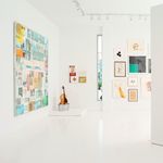 ROBERT FONTAINE GALLERY - @robertfontainegallery - Instagram