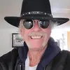 Robert Fontaine Y2kc4 - @robertfontaine57 - TikTok