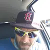 Robert Fontana109tree care - @robertfontana109 - TikTok