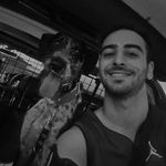 Robert Fontanet - @robertfontanet_1 - Instagram