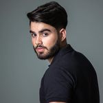 Robert Fontes ⚡️ - @robertfontes_ - Instagram