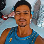 Robert Fontinnelly - @robertfontinnelly - Instagram
