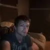 robertfont1 - @robertfont1 - TikTok