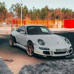 Roberto Gonzalez Nogueiras - @robertfontanero - Instagram