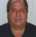 Bob Foppe - Facebook