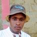 Robert Fabi - Facebook