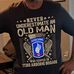 Robert Foppe - Facebook