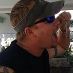 Robert Foppe - @oldfart76 - Instagram