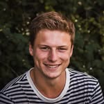 Robert Foppen - @robertfoppen - Instagram