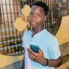 robert Hopppe - @roberthoppe - TikTok