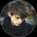Ropert Fabio - Facebook