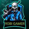 @rn158 - @robertgameforce - TikTok
