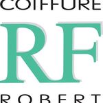 COIFFURE RF ROBERT FORCELLA - @coiffure_rf__robert_forcella - Instagram