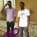 Force Robert Mwanaharakati - Facebook