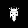 Robert Force543 - @robotforce.01 - TikTok