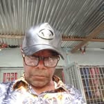 Robert Force - @robert.force.169 - Instagram