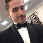 Robert Force - @force_robert - Instagram