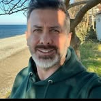 Robert force  - Facebook
