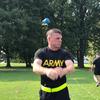 Robert force - @robertforce56 - TikTok