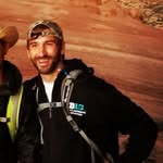 Robert Force - @bob.force.562 - Instagram