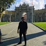 Robert Force - @robertforce1 - Instagram