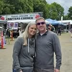 Robert Force - @redemptore1 - Instagram