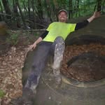Robert Force - @robertforce3 - Instagram