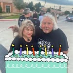 Robert Force - @rforcejr59 - Instagram