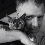 Robert Force - @robnc35 - Instagram