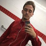 Robert Force - @robert.m.force123 - Instagram