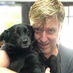 Robert Force - @force.robert - Instagram