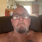 Robert Force - Facebook