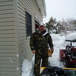 @robert_force_ - Instagram