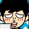 ROBERT_FORCE - @the_r_force - TikTok