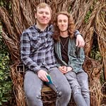 Robert Force-Jones - @robertforcejones - Instagram