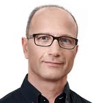 Robert Forcella - @robertforcella - Instagram