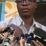 Robert Nguvu Ba Force - @robertbaforce - Instagram
