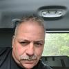 robertforce848 - @robertforce848 - TikTok