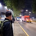 Roberto Vel - @robert_force - Instagram