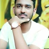 Raju_Kumar_Sharma - @robert_forcier - TikTok
