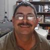 Robert Forcier - @robertforcier - TikTok
